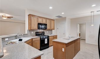 10372 Abisso Dr, Las Vegas, NV 89135