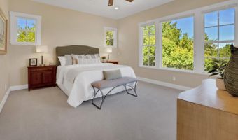 188 Zanzibar Dr, Aptos, CA 95003