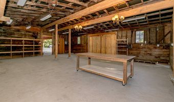 64242 E Brightwood Loop Rd, Brightwood, OR 97011