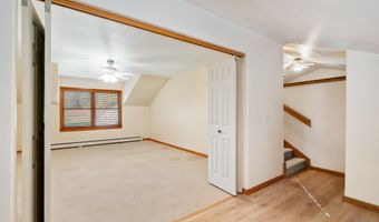 6639 REAMS Rd, Alanson, MI 49706