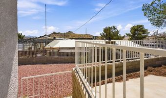 15 Valley View Ln, Boulder City, NV 89005