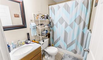 129 Liberty St, Central Falls, RI 02863