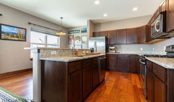 4418 Durston A, Bozeman, MT 59718