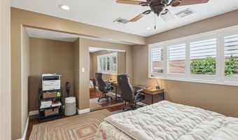 639 I Ave, Boulder City, NV 89005