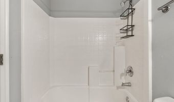 1148 Northfield Rd #78, Cedar City, UT 84721