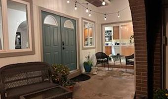 7715 Essex Pl, Boulder, CO 80301