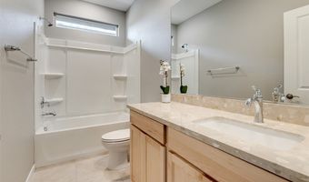 6020 Andezano Dr, Las Vegas, NV 89135