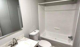 4650 Flatbottom, Ball Ground, GA 30107