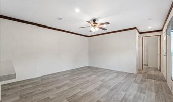 89 Tower Manor Cir E 89, Auburndale, FL 33823