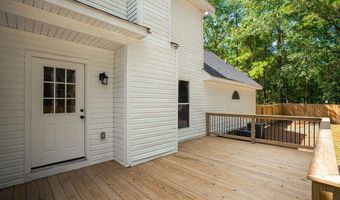 104 Boyd Pond Rd, Beech Island, SC 29842