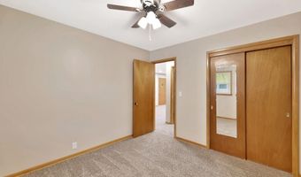 1624 Washington Ln, Augusta, KS 67010