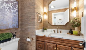 29 Raven Ln, Aliso Viejo, CA 92656