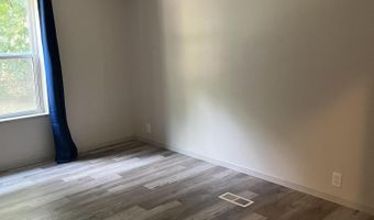 3306 Academy St, Allegan, MI 49010