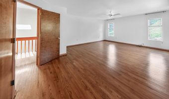 104 HOBSON Dr, Hockessin, DE 19707