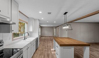 2017 Cypress Forest Dr, Benton, LA 71006