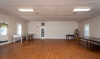 926 Province Line Rd, Allentown, NJ 08501