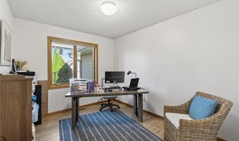 14950 Waco St NW, Ramsey, MN 55303