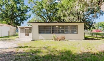 2531 HEBB Rd, Auburndale, FL 33823