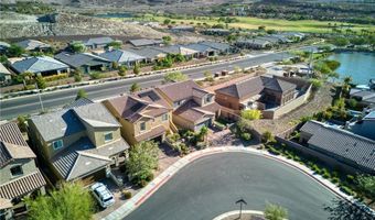 25 Via Corvina, Henderson, NV 89011