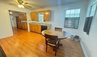 535 Hwy 32 W, Bruce, MS 38915
