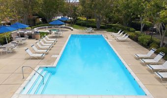 12041 Tivoli Park Row, San Diego, CA 92128