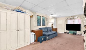 134 CLUB Rd, Arnold, MD 21012