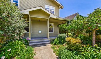 2966 Janes Creek Dr, Arcata, CA 95521
