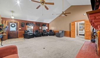 2209 Pocosin Rd, Ayden, NC 28513