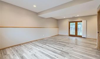 12740 Eveleth Path, Apple Valley, MN 55124