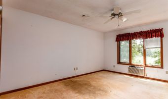 9 Sandy Brook Rd 2, Clinton, CT 06413