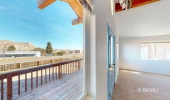 910 S Freedom Way, Big Water, UT 84741