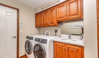 2111 Robins Nest SE, Alexandria, MN 56308