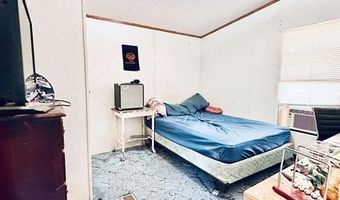 13621 E Old Belleville Rd, Belleville, AR 72824