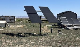 400 Cold Spring Point Rd, Crescent Valley, NV 89821