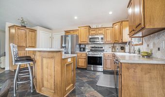 10964 Lance Ave, Allendale, MI 49401
