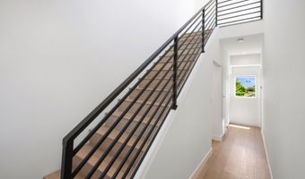 2672 Newell, Los Angeles, CA 90039