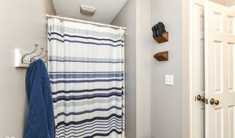 3840 W 38th St, Anderson, IN 46011