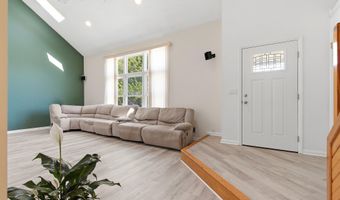 1548 Longboat Ave, Beachwood, NJ 08722