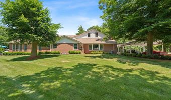 1211 PINE Ln, Accokeek, MD 20607