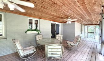 3621 Tunnelton Rd, Bedford, IN 47421