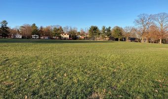 3414 DUNNINGTON Rd, Beltsville, MD 20705