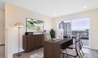 527 Bangs Ave 401, Asbury Park, NJ 07712