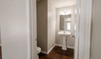 518 SE 14TH Ave, Battle Ground, WA 98604