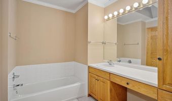 1511 16th Ave SW, Austin, MN 55912