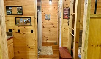 2077 Pumpkin Creek Rd, Brooksville, MS 39739