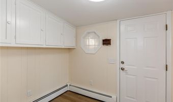 30 Bear Hill Rd, Cumberland, RI 02864