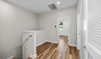 1206 W Cara, Anaheim, CA 92805