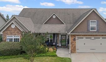 109 Dewfield Ln, Boiling Springs, SC 29316