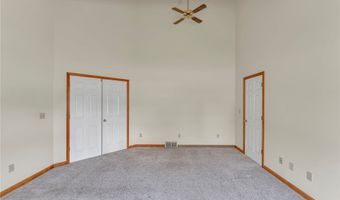 1245 Dodge Rd, Amherst, NY 14068