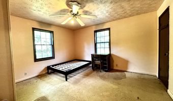 226 Bull Run Spur Rd, Barbourville, KY 40906